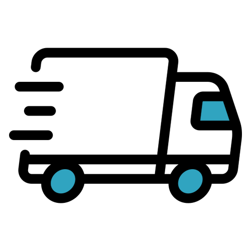 servises