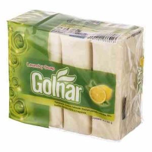 گلنار48عددی رختشویی