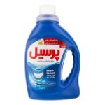 مایع لباس مخصوص شست و شو دستی پرسیل 1000گرم 24ع