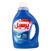 مایع لباس مخصوص شست و شو دستی پرسیل 1000گرم 24ع