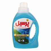 مایع لباس پرسیل 1000گرمی 12عددی