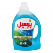 مایع لباس 2700 پرسیل رنگی 4ع