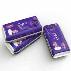 نواربالداربزرگ گلریز42ع مشبک