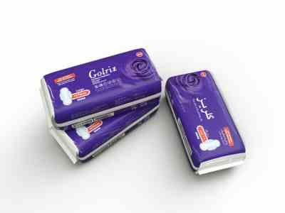 نواربالداربزرگ گلریز42ع مشبک