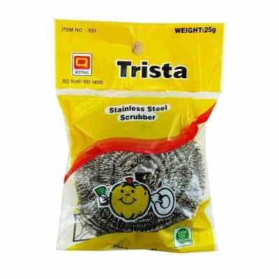 سیم استیل50گرمی بزرگ 24ع