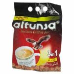 کافی میکس 3x1 آلتونسا48ع