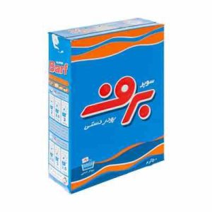 پودر دستی برف24ع