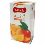 تکدانه کوچک انبه  36ع