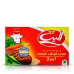 عصاره الیت گوساله48ع