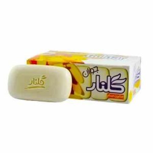 گلنار جوان 60ع