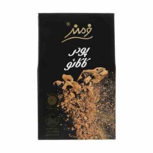 پودرکاکائو  فرمند