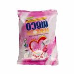 نمک 400 گرم /سوده /20ع