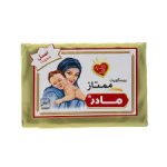 بیسکویت مادر ویتانا30ع سبز
