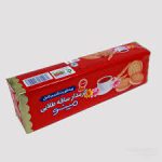 بیسکوییت کرمدارساقه مینو48ع