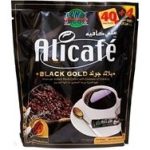 علی کافه40ع