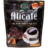 علی کافه40ع