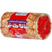 ساقه طلای مینو48ع
