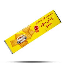 پتی مانژ فنجانی مینو 40ع