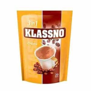 کافی میکس کلاس نو20ع