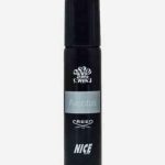 عطراسکلاره 30ع