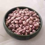 F لوبیا چیتی درجه یک 5کیلویی