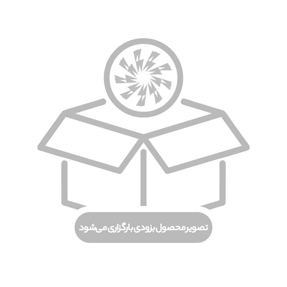مایع4لیتری هومکر4ع