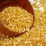 F لپه ایرانی درجه یک 5کیلویی