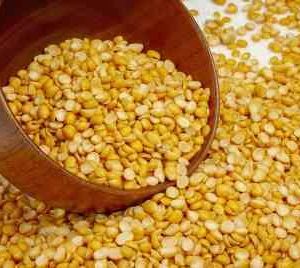 F لپه ایرانی درجه یک 5کیلویی