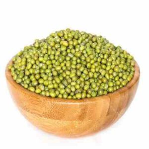F ماش درجه یک 5کیلویی