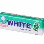 ادامس وایت20ع مینو