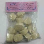 روشوی زردکرباسی25ع
