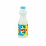 سفیدکننده750گ وایتکس20ع