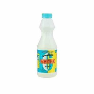 سفیدکننده750گ وایتکس20ع