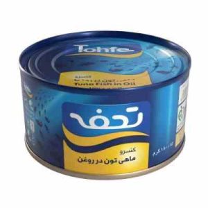 تن180گ تحفه کلیدار24ع