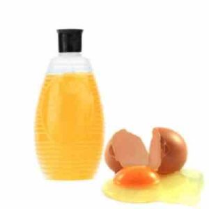 شامپو خمره ای 220گرم 48ع