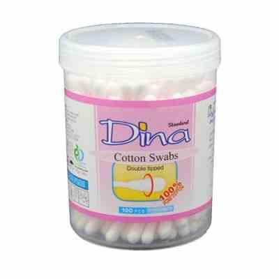 گوش پاکن12ع