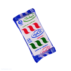 دستمال جیبی شکوه24ع
