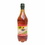 آبغوره1ل گلچکان9ع