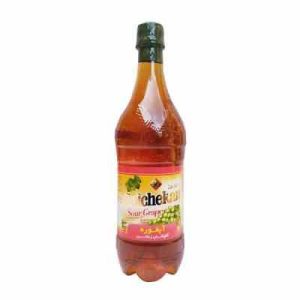 آبغوره1ل گلچکان9ع