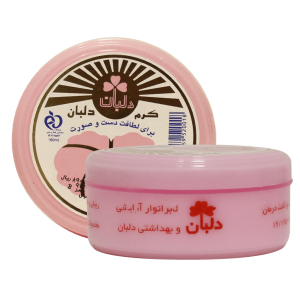 کرم دلبان 4ع