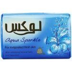 صابون لوکس 144ع جدید