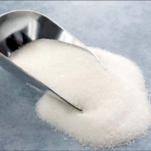 شکر فله 50کیلویی