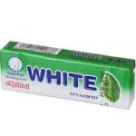 ادامس وایت20ع