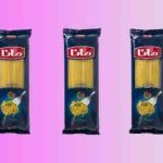 ماکارونی مانا700گ20ع