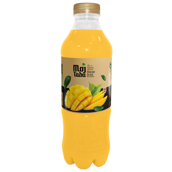 آبمیوه مجتبی 1لیتری 12ع انبه