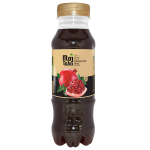 آبمیوه مجتبی 300 سی سی 24ع انار