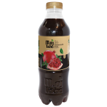 آبمیوه مجتبی 1لیتری 12ع انار