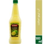 آبلیمو900گرم اصالت 9ع