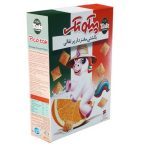 بالشتک مغز دار30ع