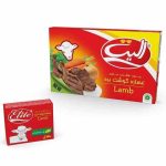 عصاره الیت بره48ع
